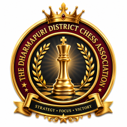 DDCA logo